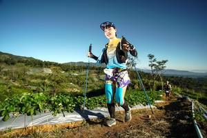 BIB: 
                            <button type="button" onclick="openModal(19119925)" class="btn btn-primary btn-sm float-right btn-popup" data-toggle="modal" data-target=".modal-high-quality">
                        <i class="fas fa-shopping-cart"></i> Add to Cart
                    </button>
                                            <button type="button" onclick="isThisMe(19119925, true)" class="btn btn-success btn-sm float-right btn-popup btn-isme hidden" data-toggle="tooltip" data-placement="bottom" title="นี่คือรูปของคุณใช่ไหม คลิกที่นี่เพื่อเอาเข้าอัลบั้ม">
                        <i class="fas fa-plus"></i> Add to album
                    </button>
                    <button type="button" onclick="isThisMe(19119925, false)" class="btn btn-warning btn-sm float-right btn-popup btn-isnotme hidden">
                        <i class="fas fa-ban"></i> Remove from album
                    </button>